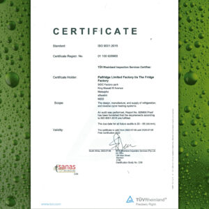 Iso-9001-300x300