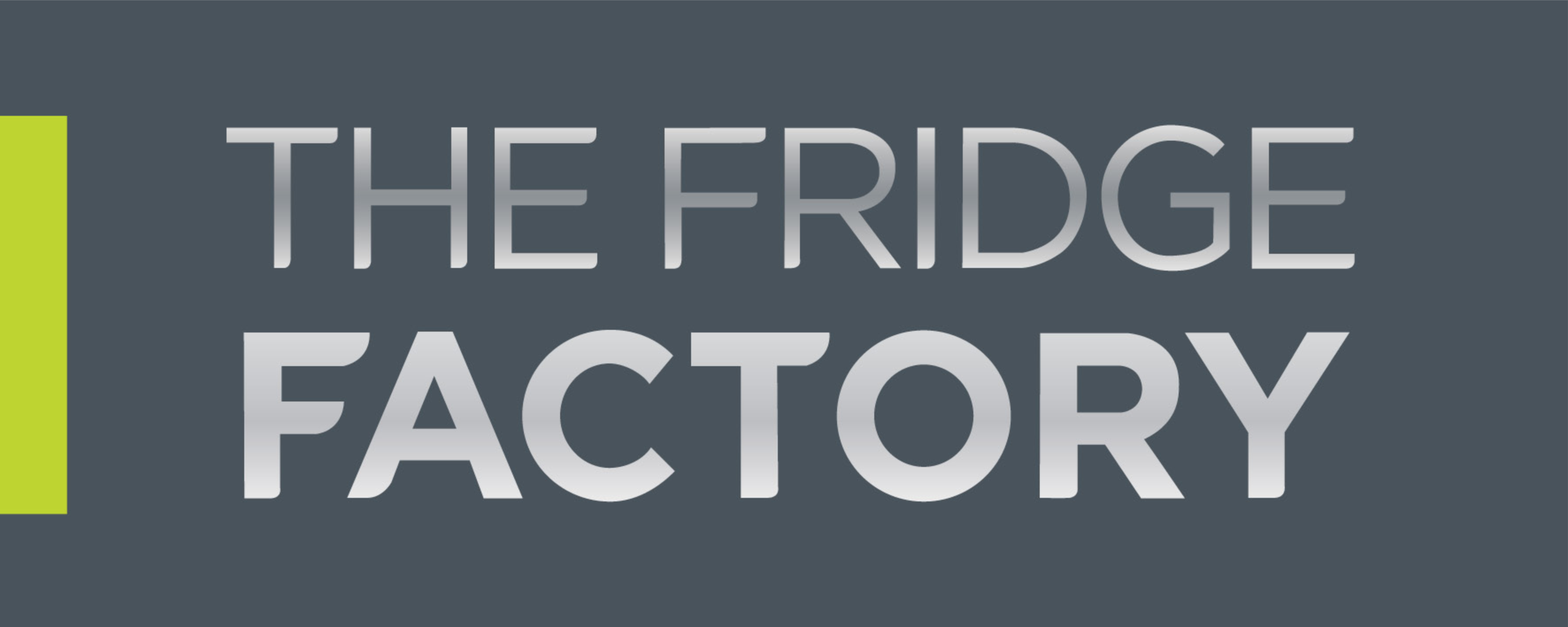 TFF