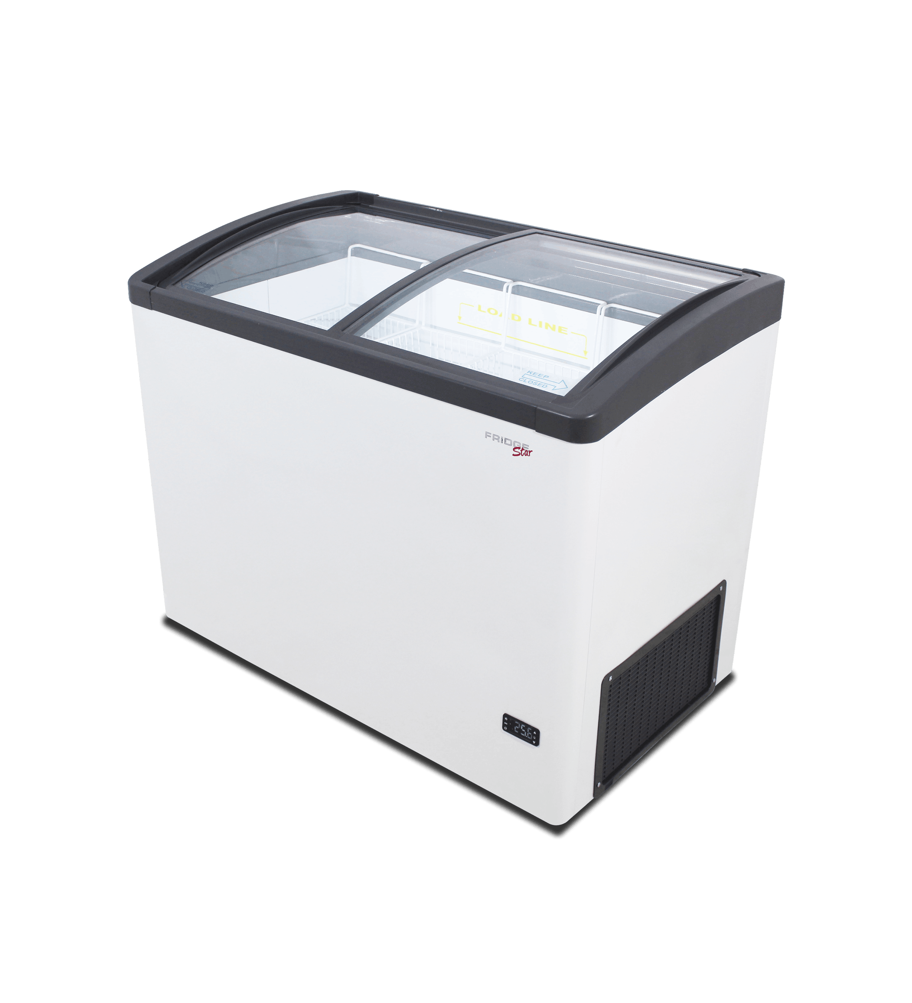 CE330ICF.