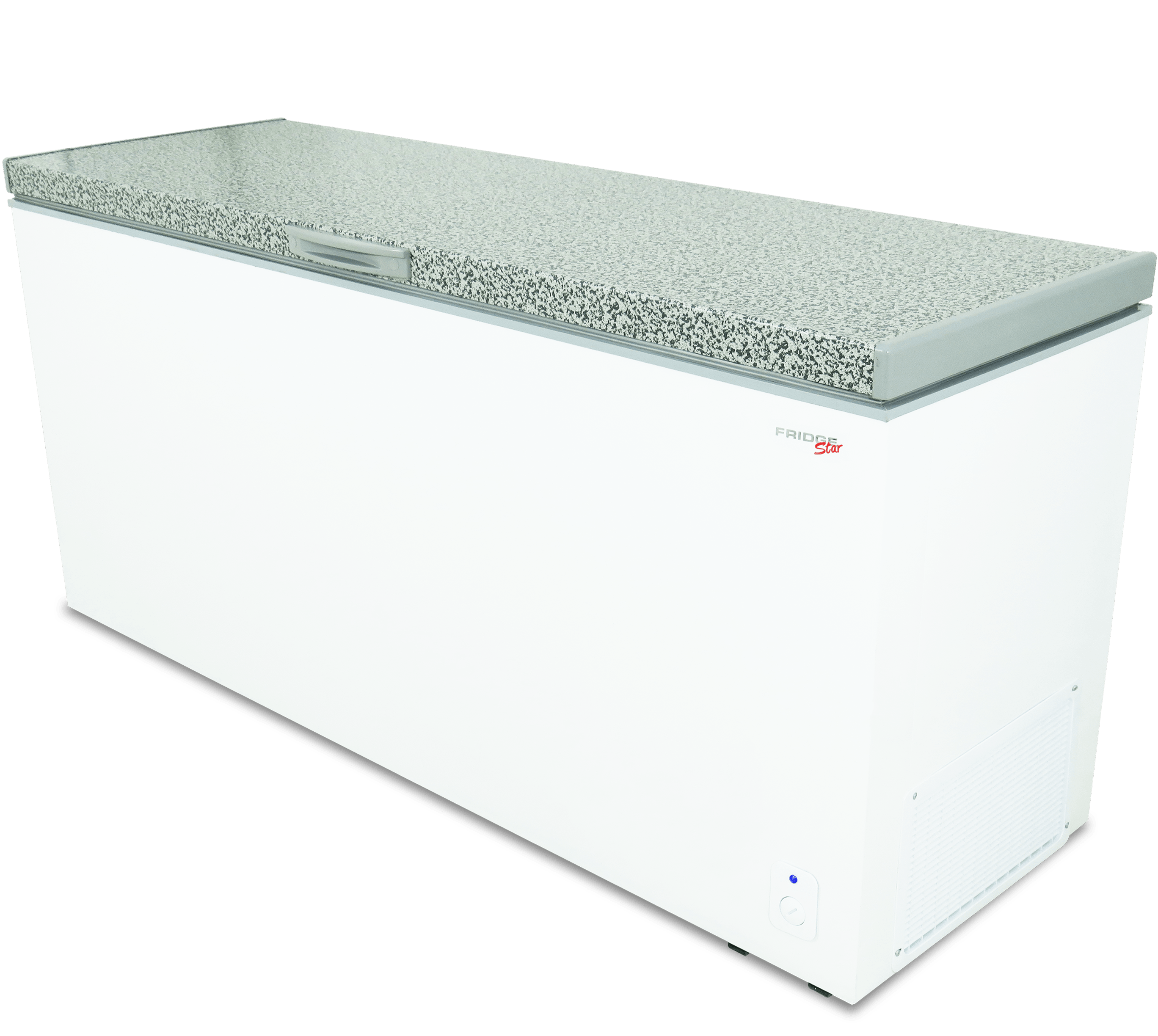 CE630 Web Range 2