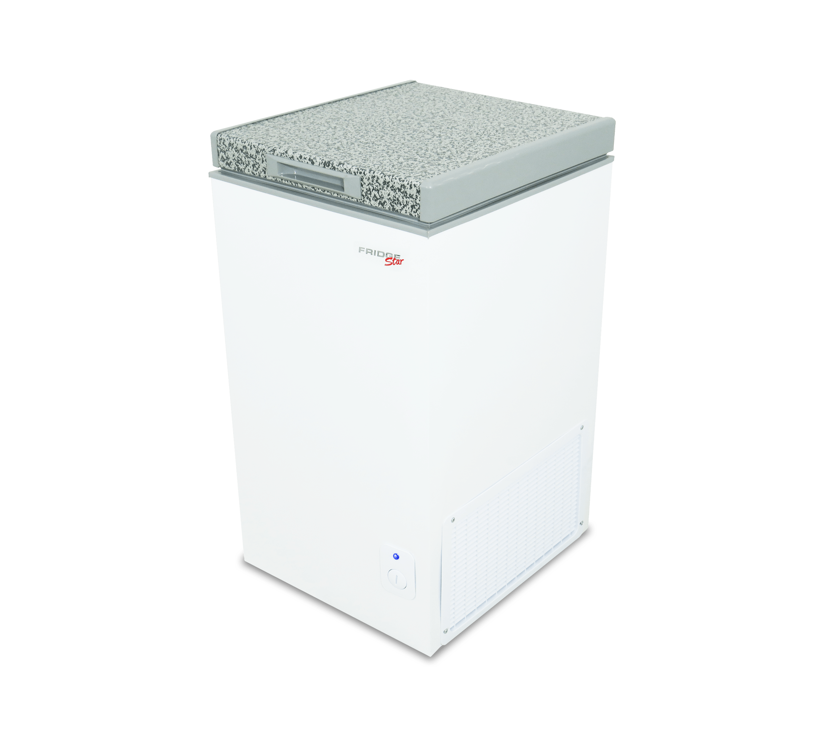 CS126 Web Range 2