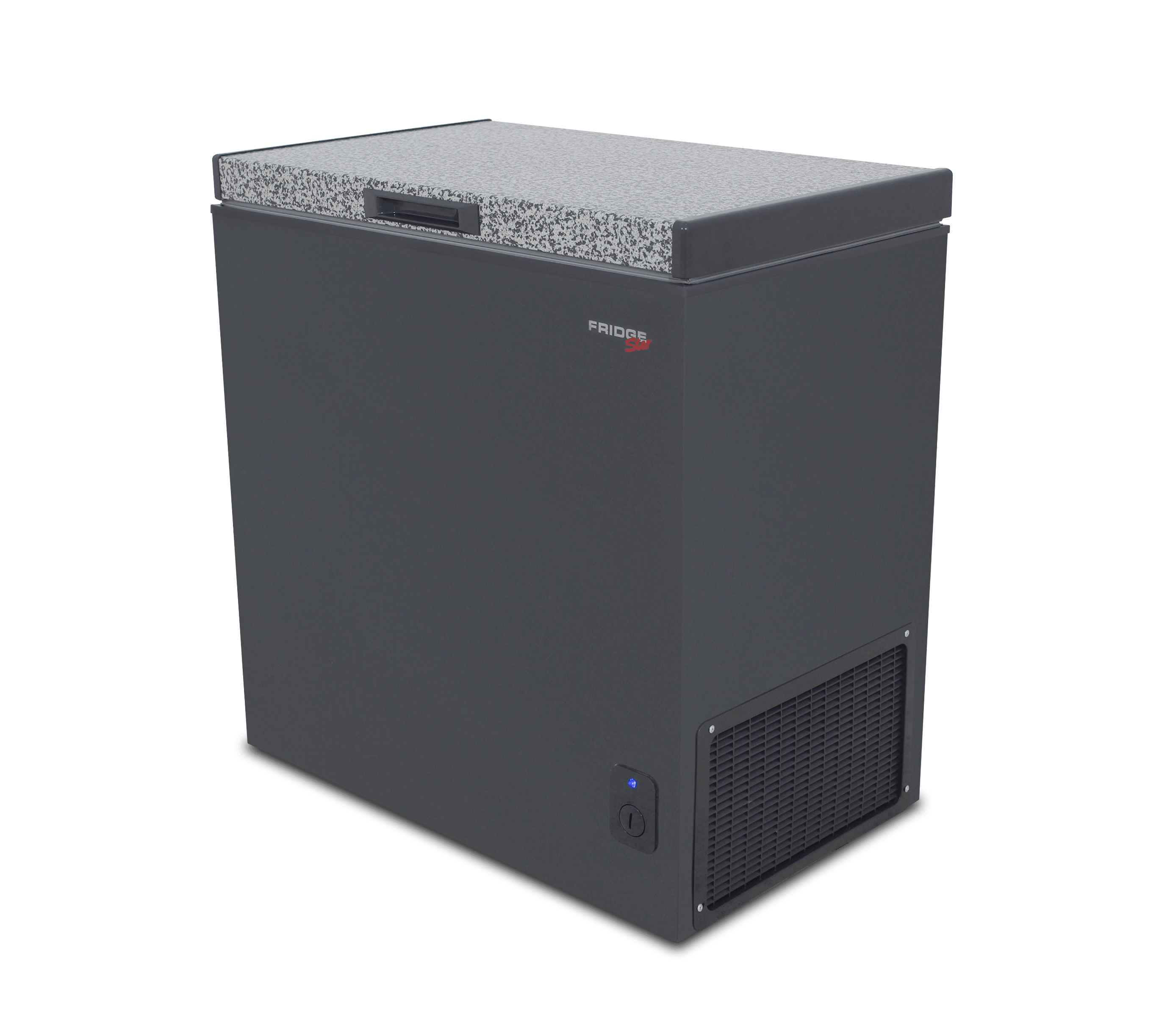 CS216G Web Range