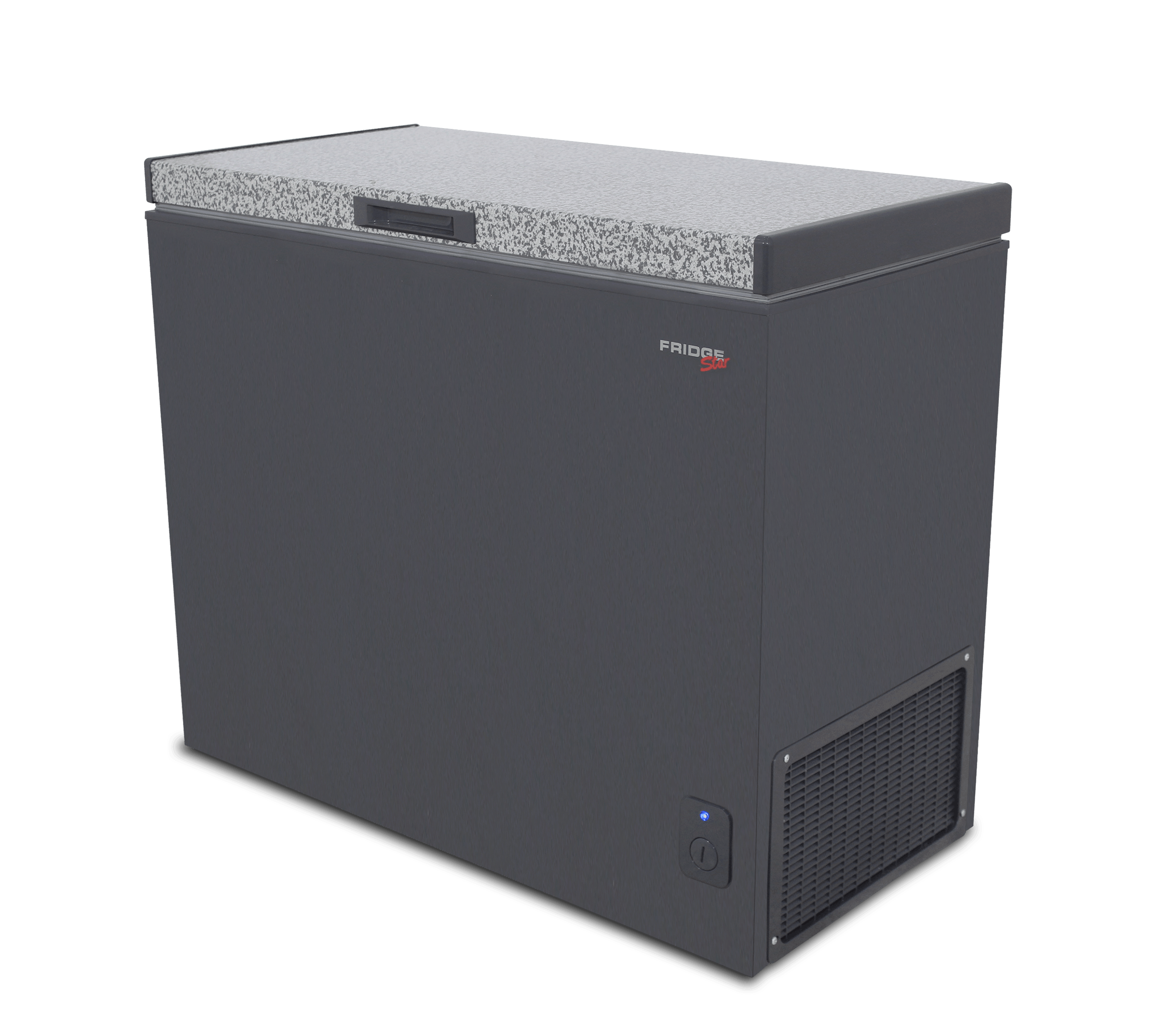 CS316G Web Range