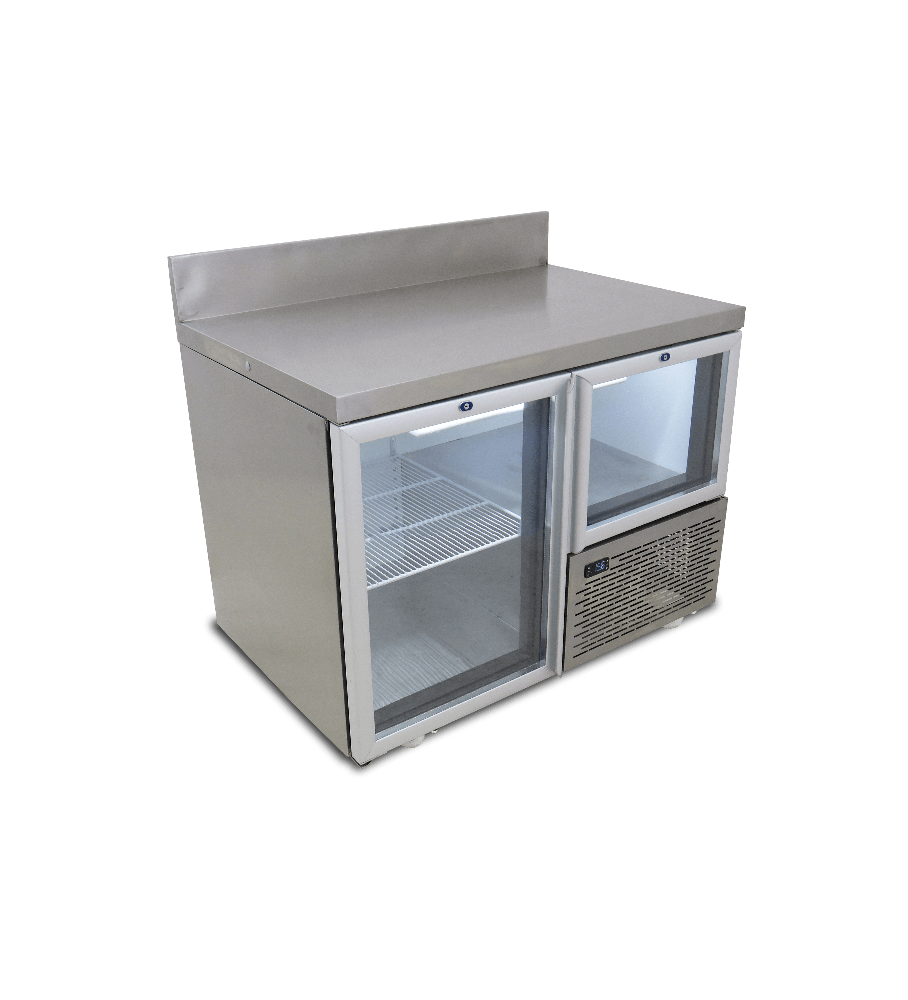 EB1150BG