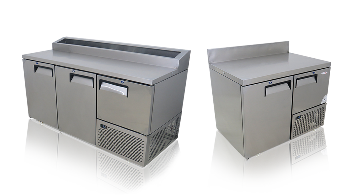 Stainless Steel Products