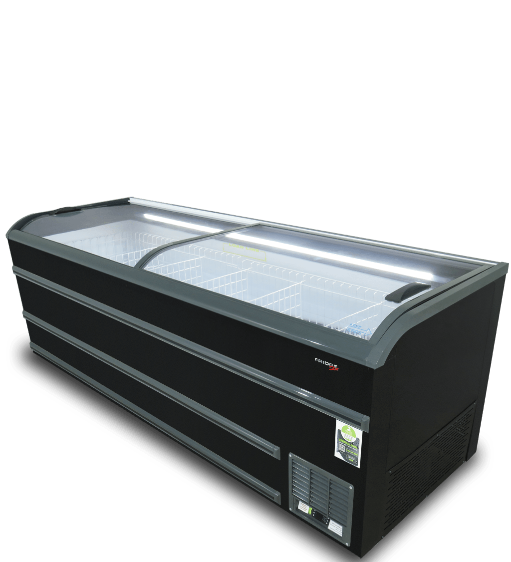 VT2500B