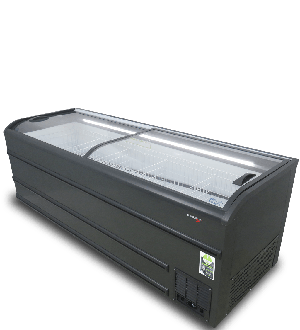 VT2500G