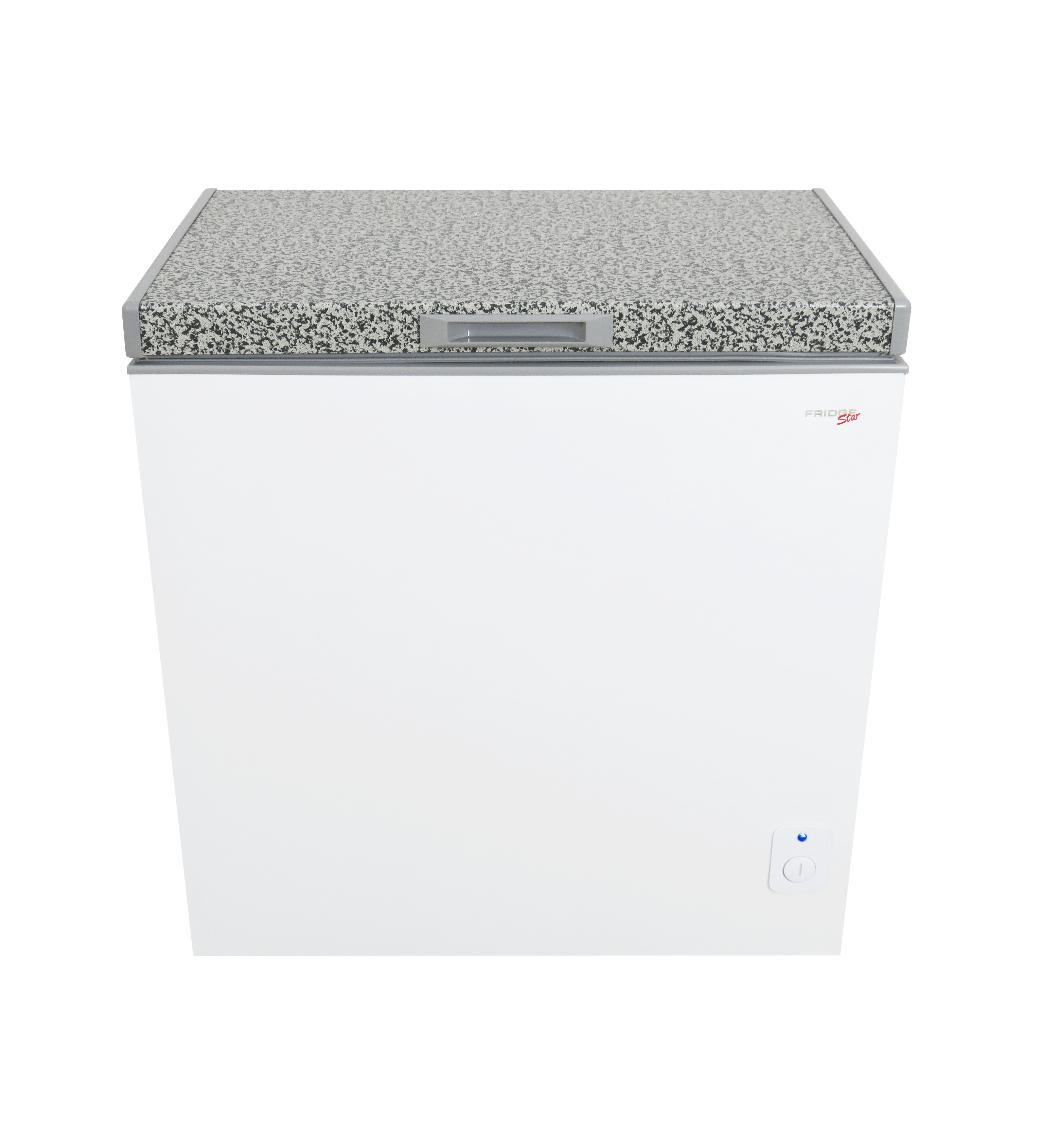 CE216 Front