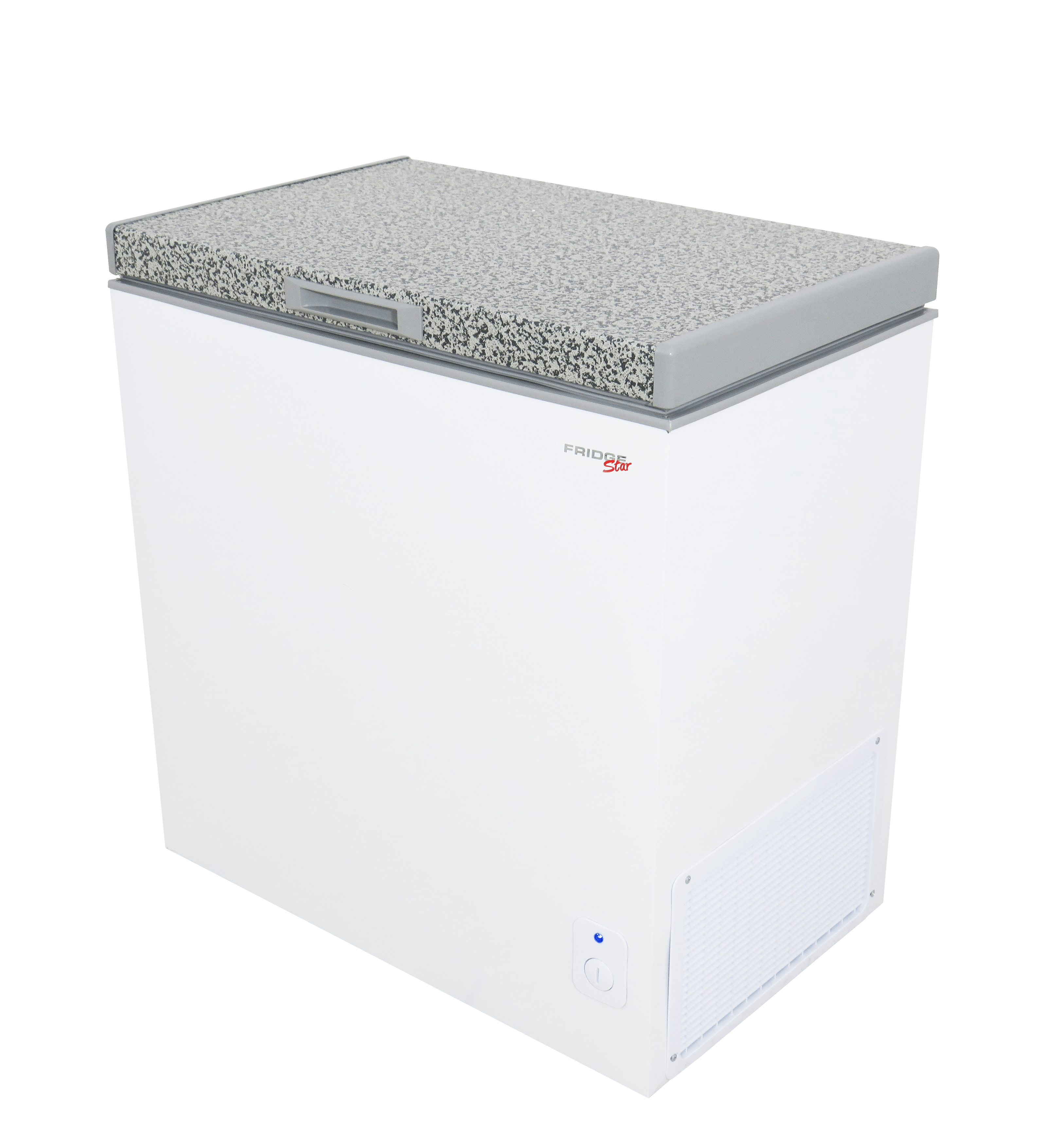 CE216 Left 3D