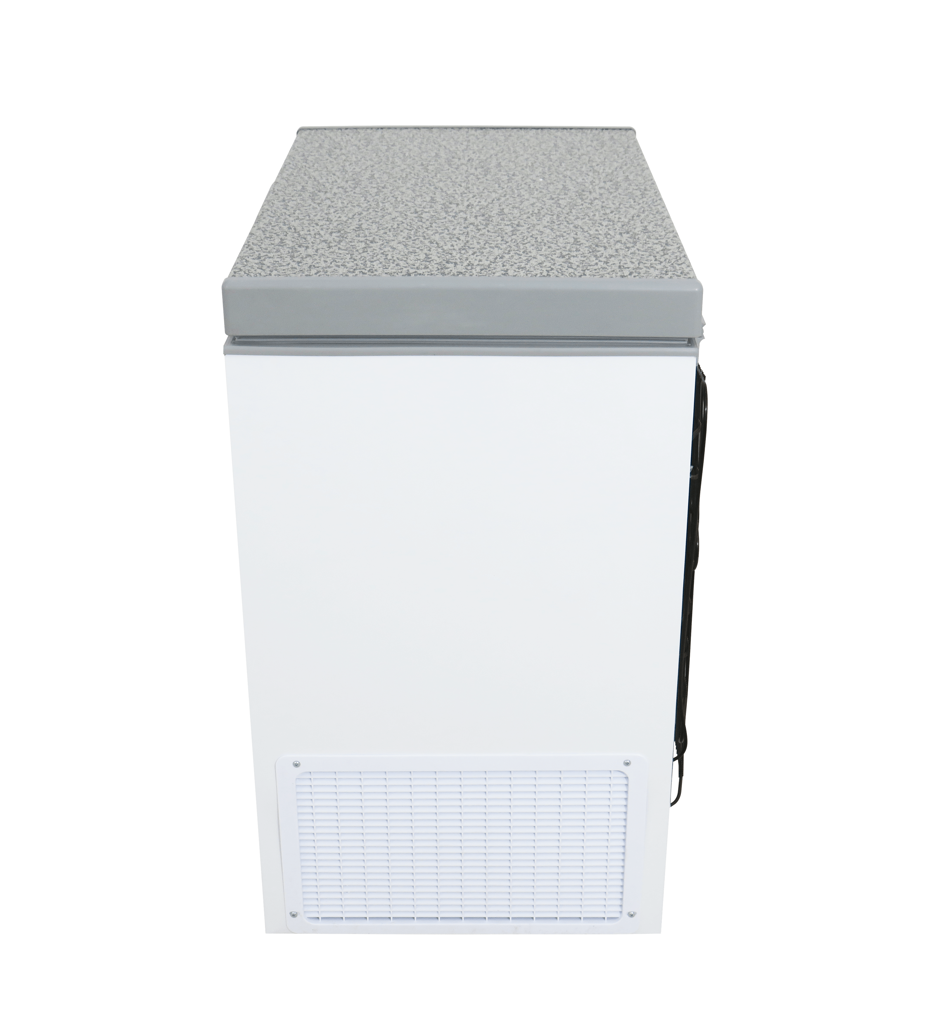 CE216 Side