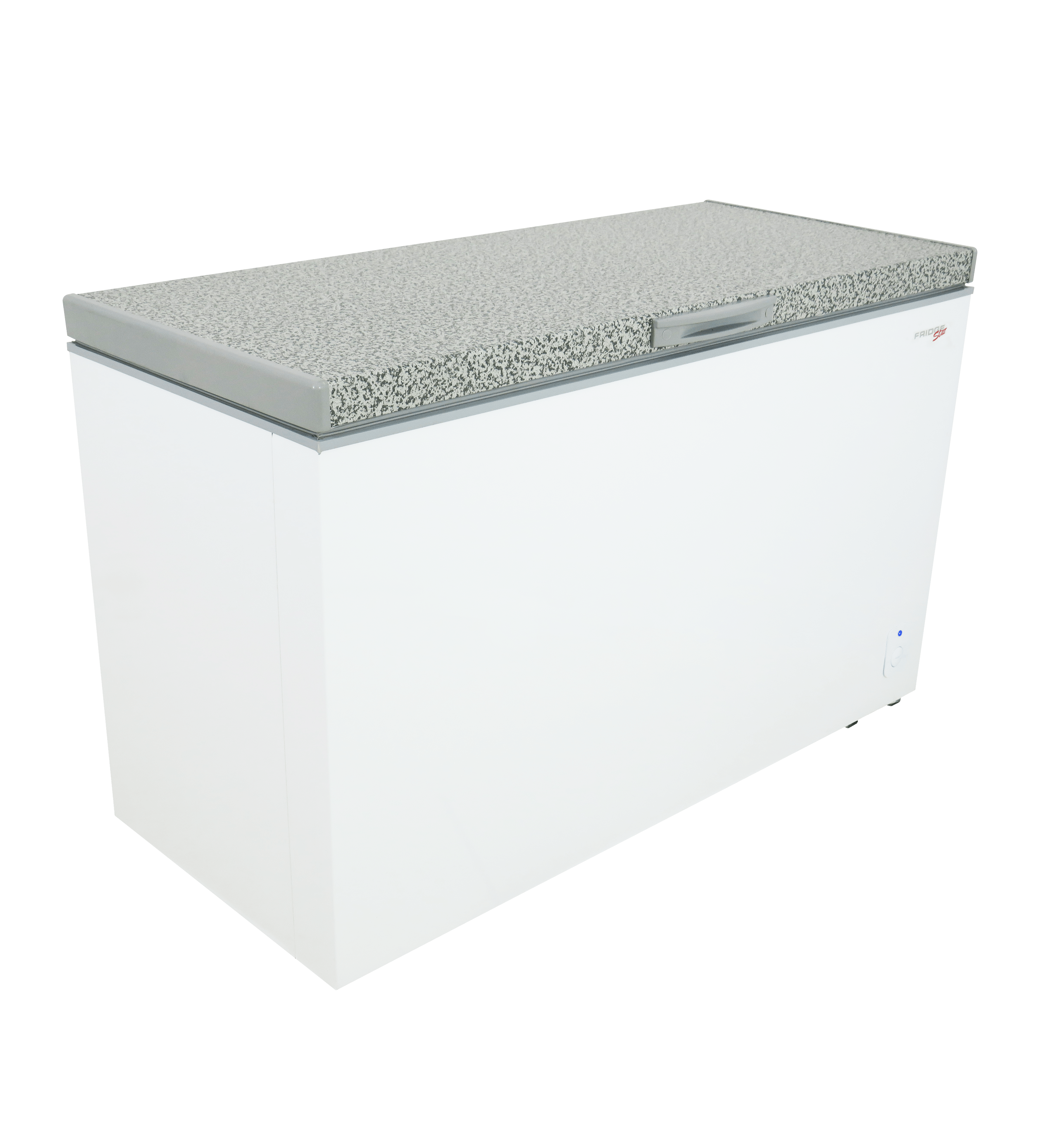 CE430 Right 3D