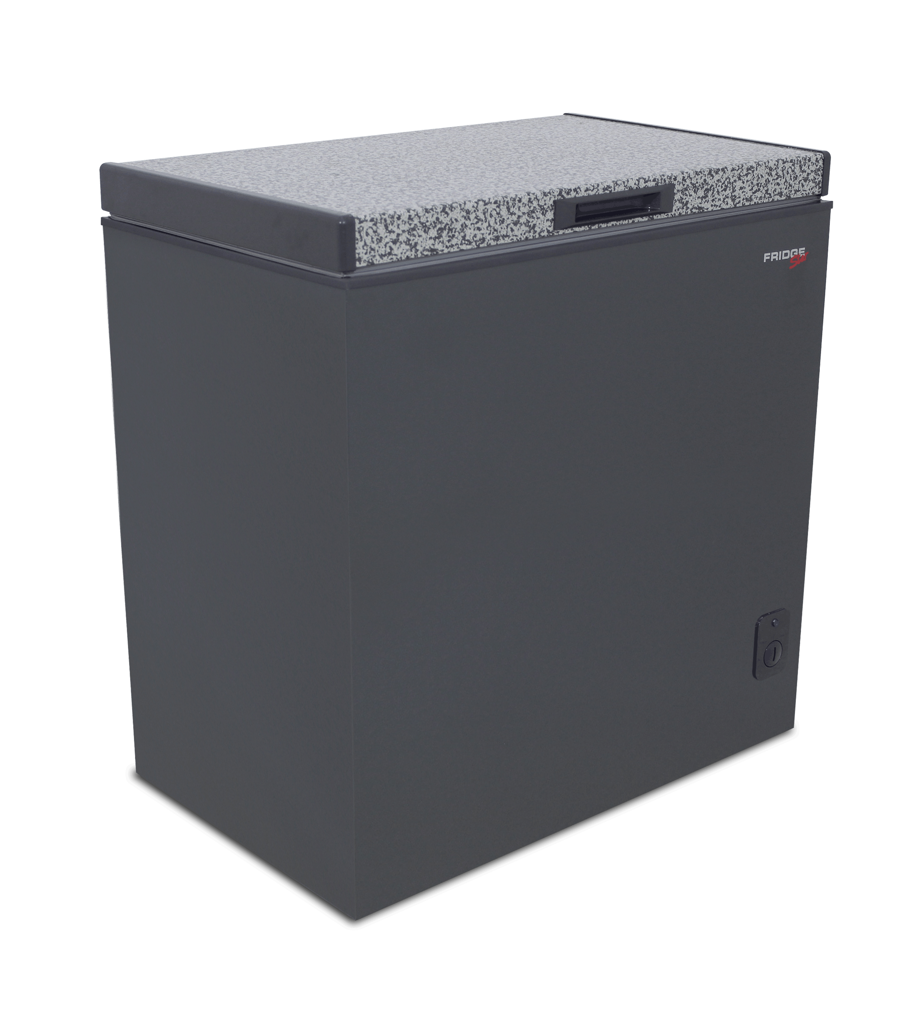 CS216M Right 3D