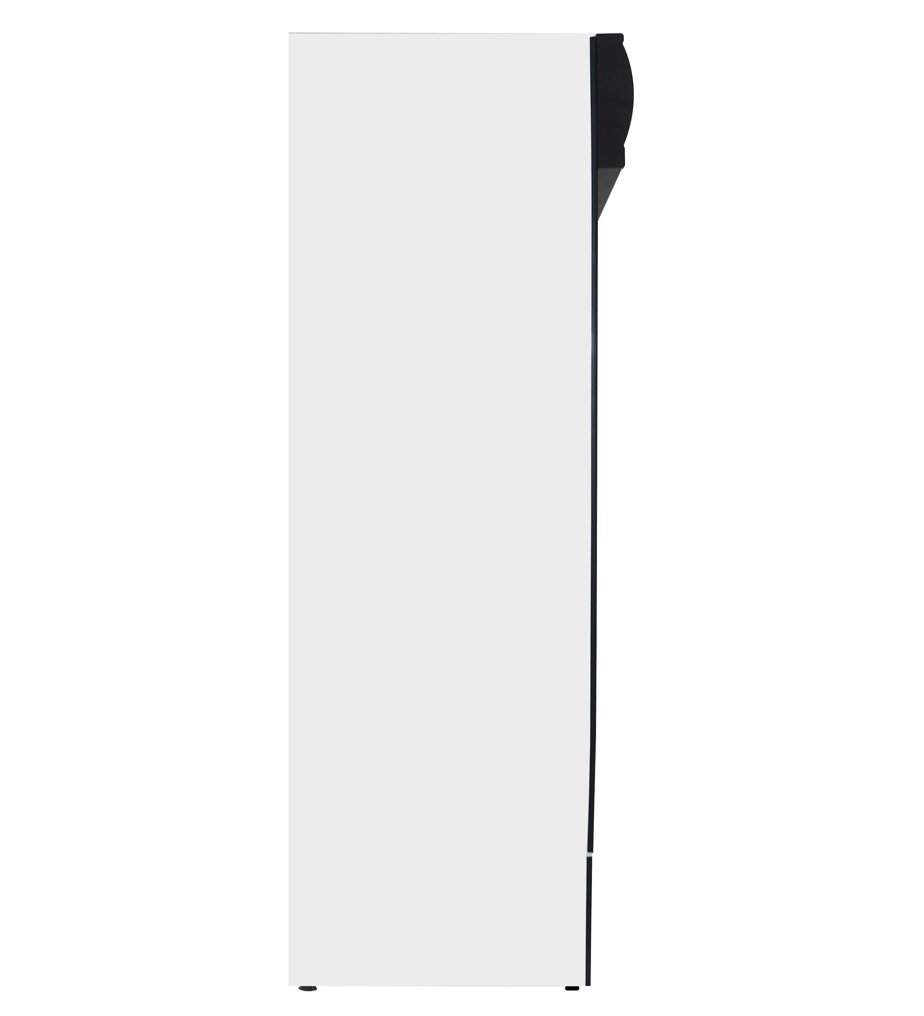 ES890 Side
