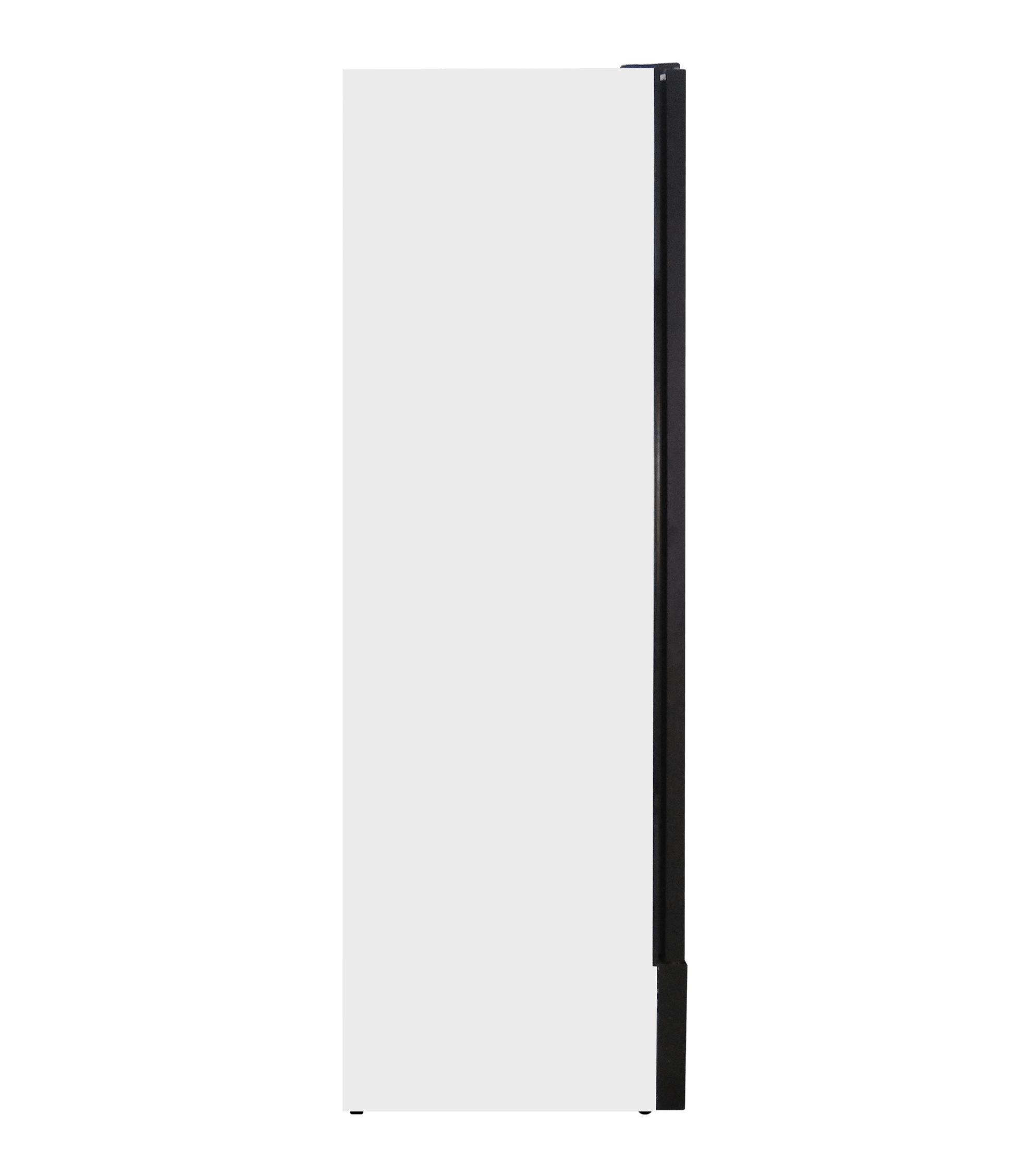 FH890 Side View