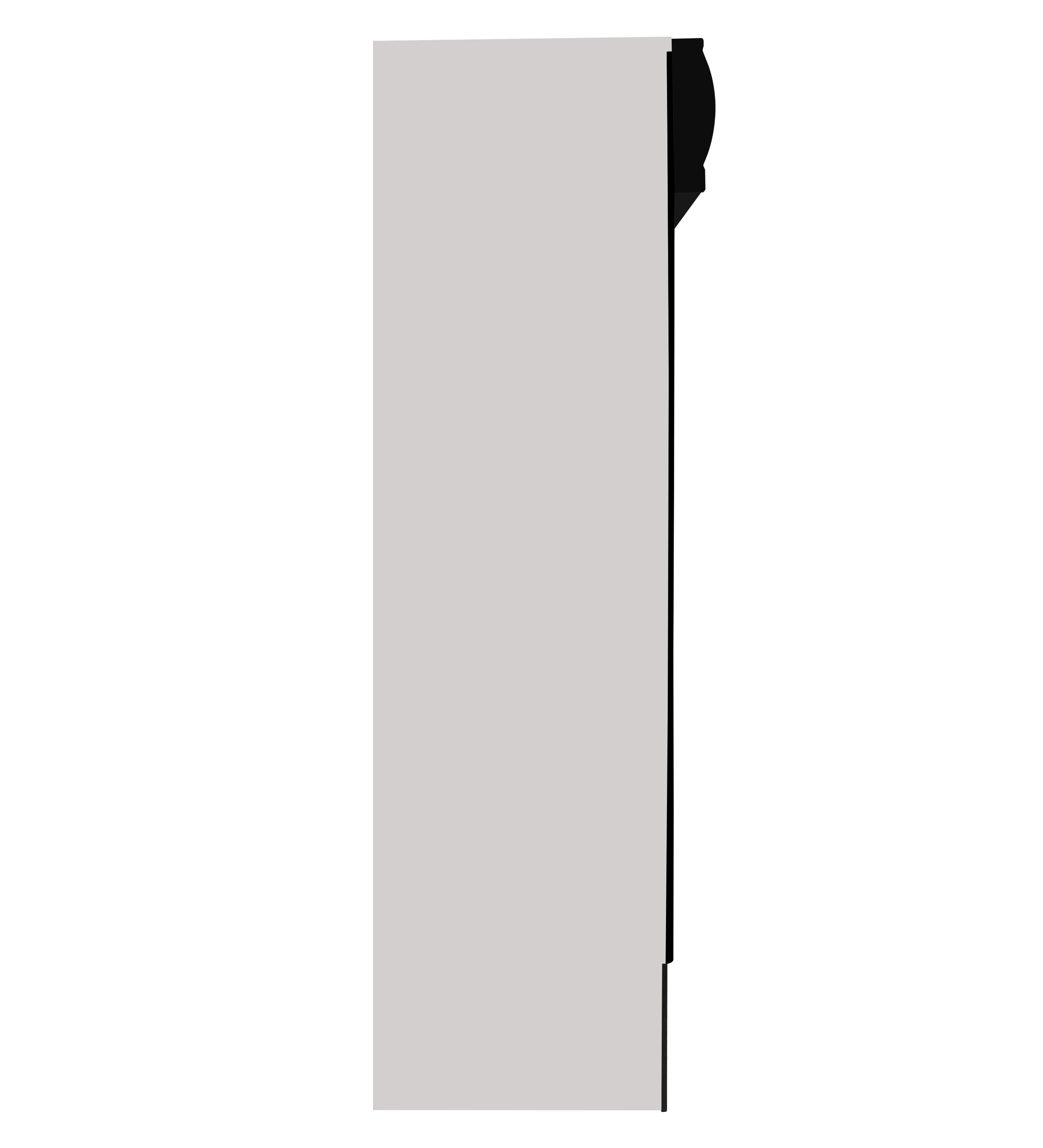 Side