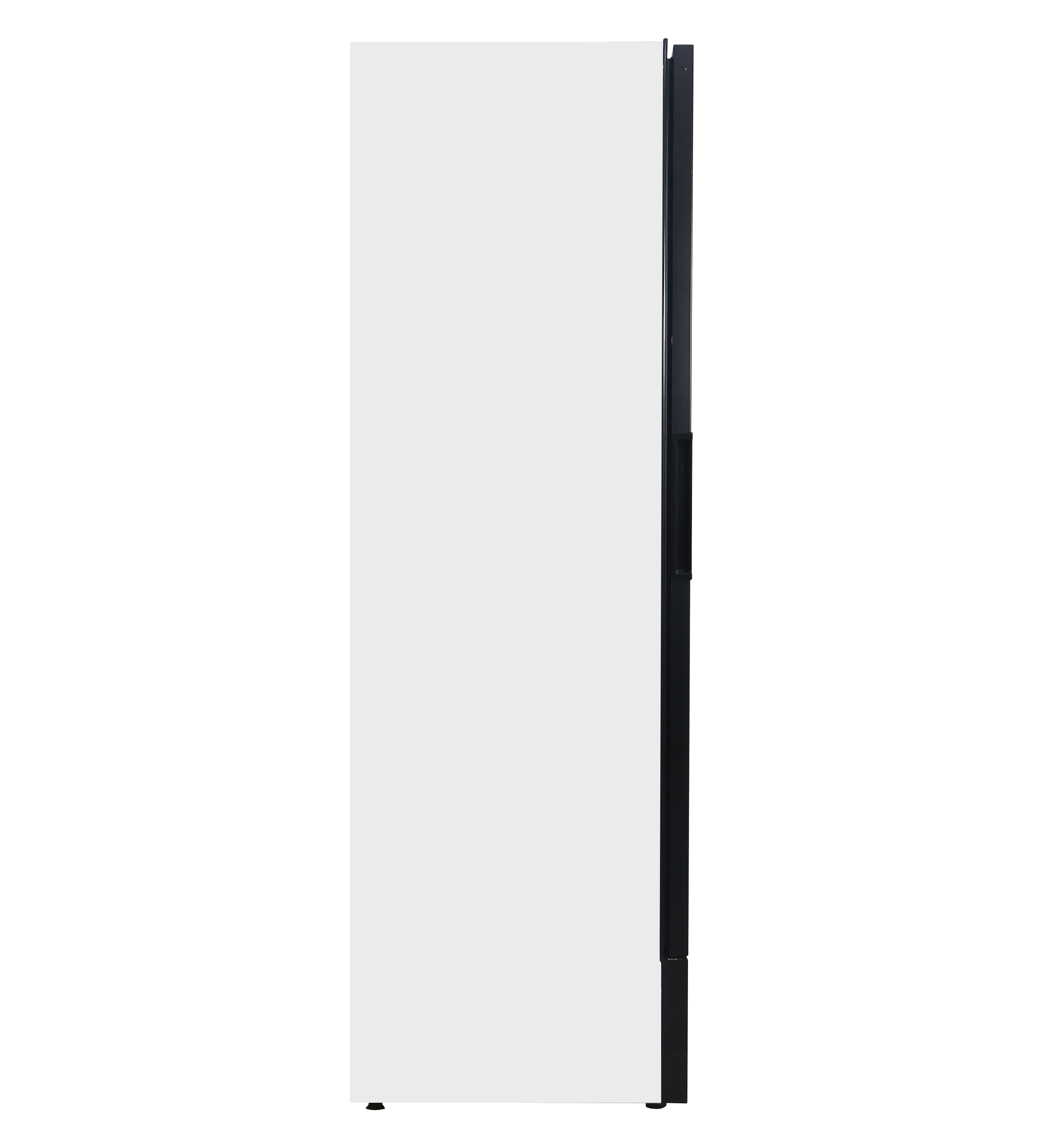 Side