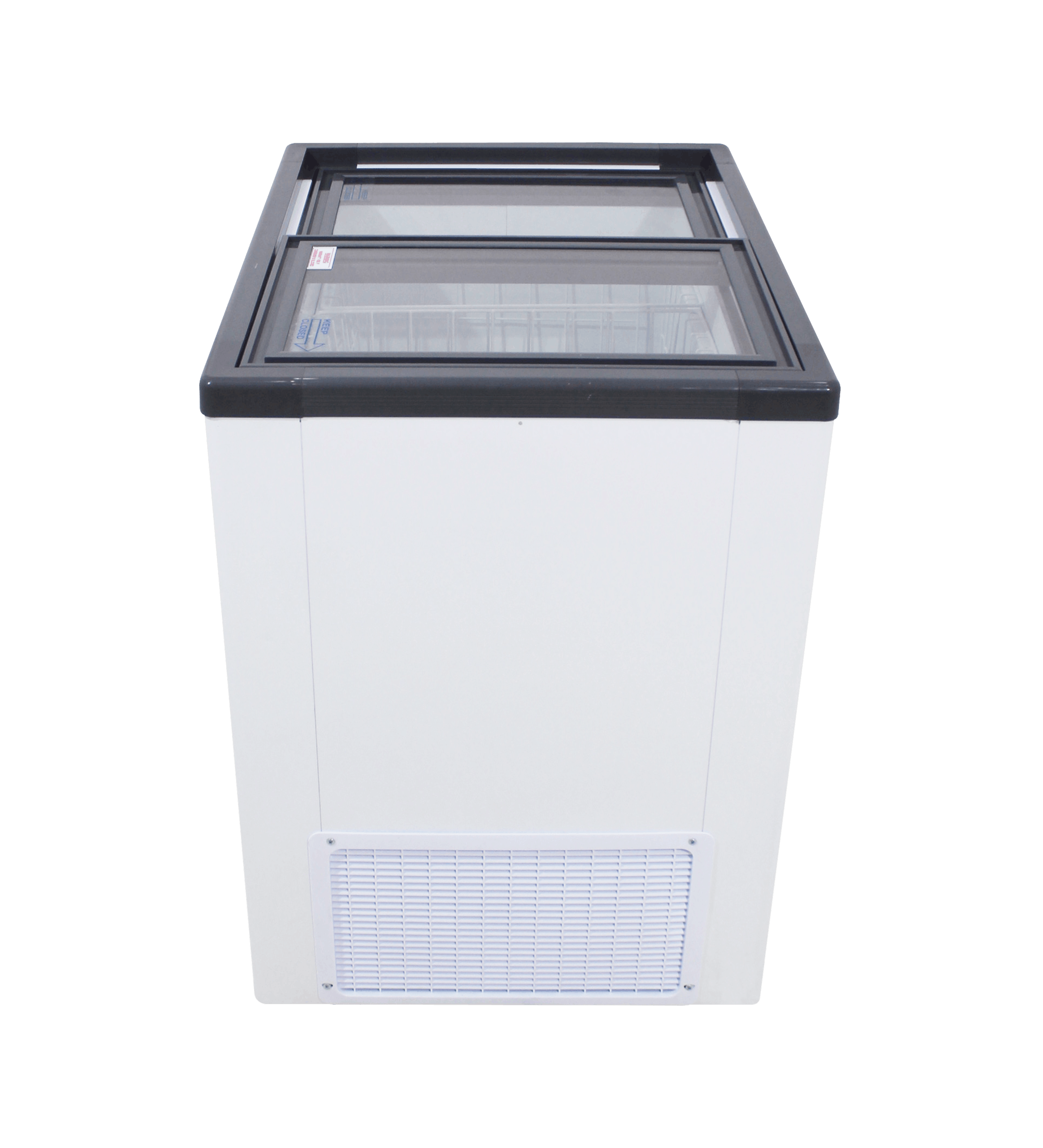 CE230VL Side