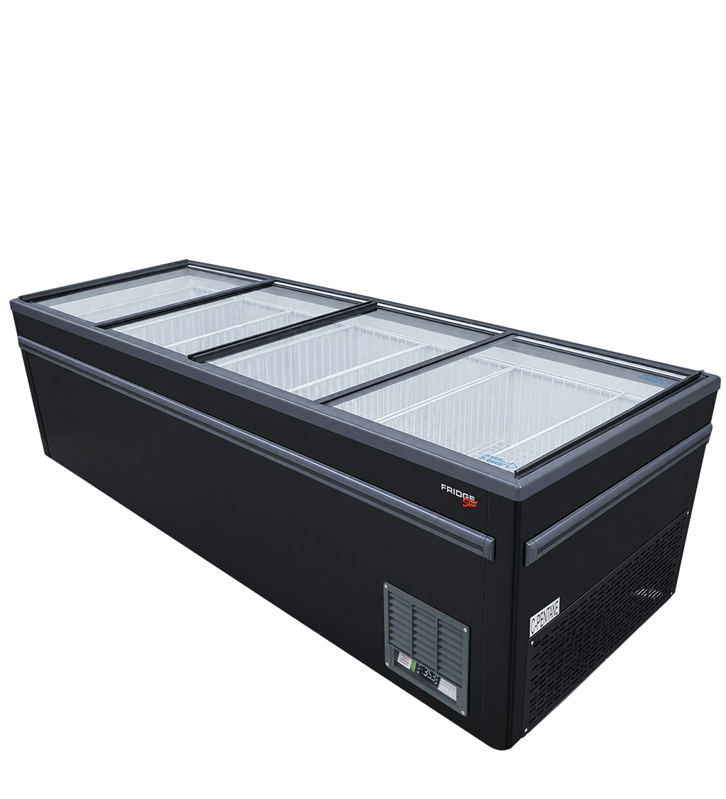VS2500B